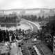 Illustration for article titled L.A.'s 1930s Extension of Wilshire Blvd. Left Urban Scars